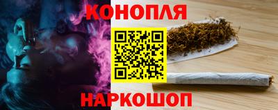 apvp Мариинск