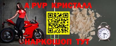 стаф Малгобек